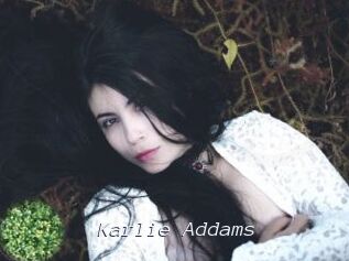 Karlie_Addams