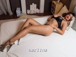 Karlina