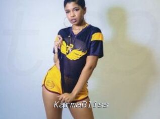 KarmaBliss
