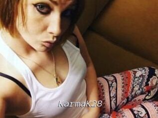 Karma_K_28