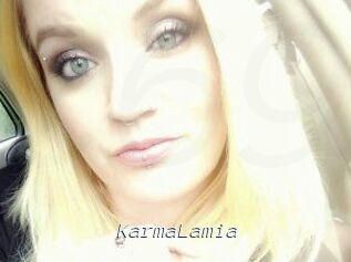 Karma_Lamia