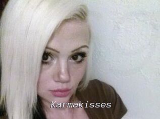 Karmakisses