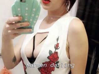 Karmen_darling