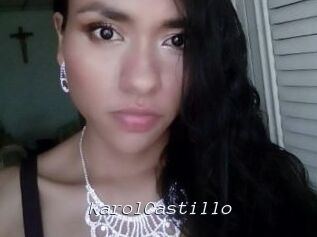 KarolCastillo
