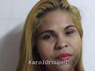 KarolGroupHT