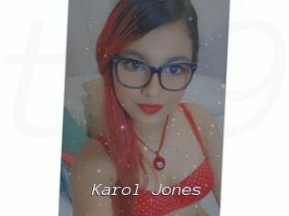Karol_Jones