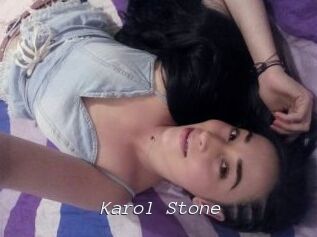 Karol_Stone