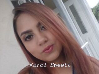 Karol_Sweett