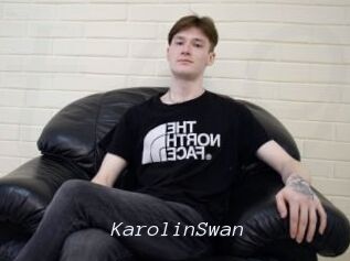 KarolinSwan