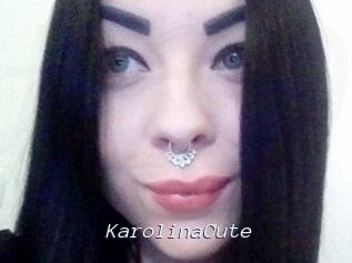 KarolinaCute