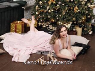 KarolinaEdwards
