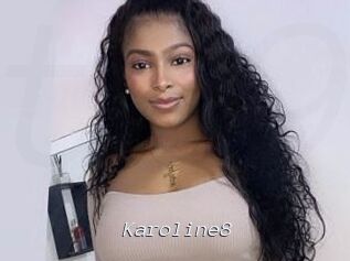 Karoline8