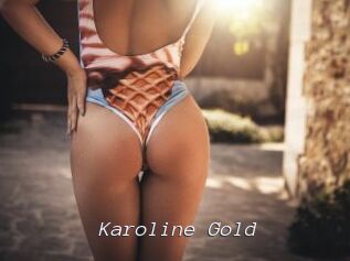 Karoline_Gold