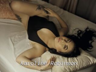 Karoline_Robinson