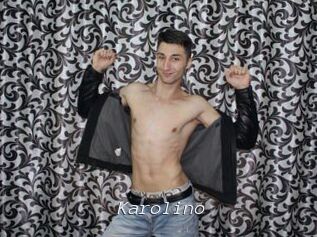 Karolino
