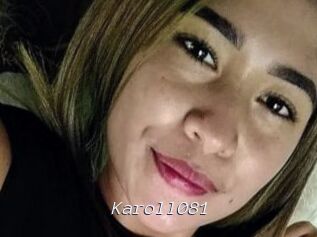 Karoll081