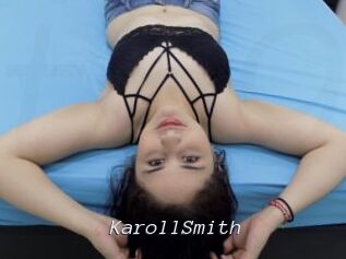 KarollSmith