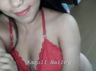 Karoll_Bailey