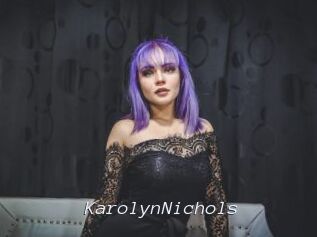 KarolynNichols