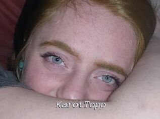 KarotTopp
