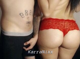 KarraNixx