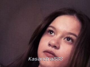 KasandraSSS