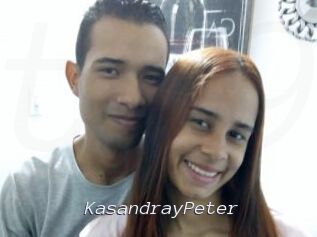 KasandrayPeter