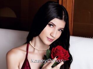 KaseyConor