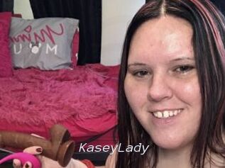 KaseyLady
