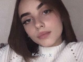 Kasey_x