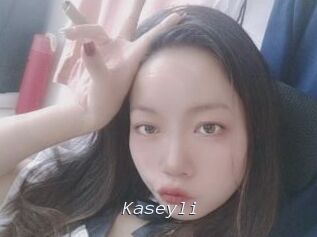 Kaseyli
