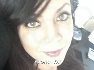 Kasha_XO