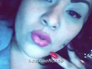 KashaeMonae