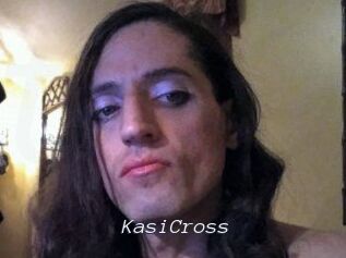 KasiCross