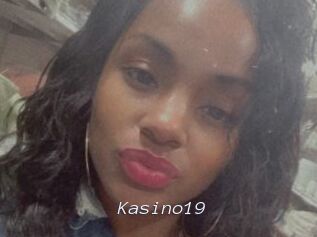 Kasino19
