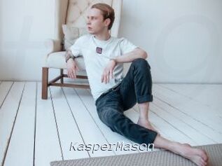 KasperMason