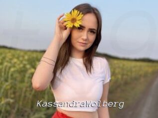 KassandraWolberg