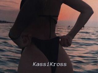 KassiKross