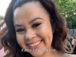 Kassidy_Raine