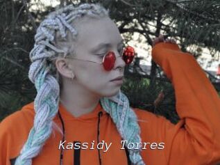 Kassidy_Torres