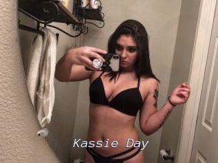 Kassie_Day