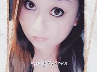 KassyXKinks