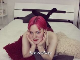 KasyaMay