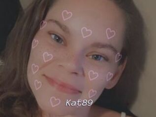 Kat89