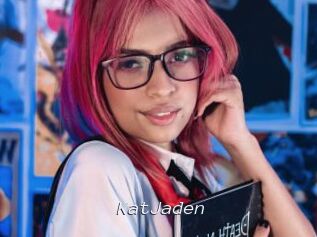KatJaden