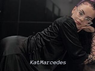 KatMarcedes