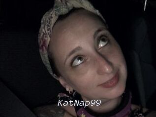 KatNap99