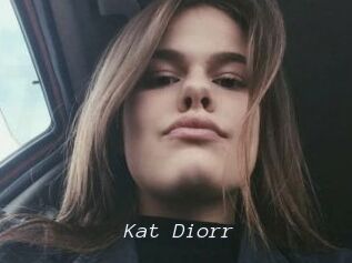 Kat_Diorr