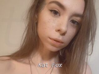 Kat_Fox