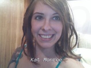 Kat_Monroe
